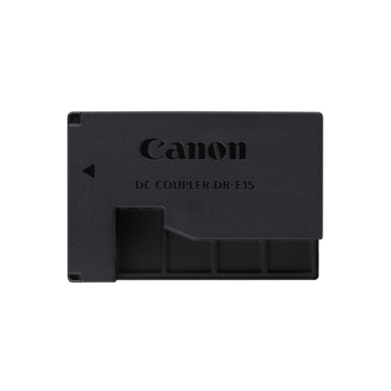 canon-dc-coupler-dr-e15-adaptor-alimentator-pentru-eos100-51814-579