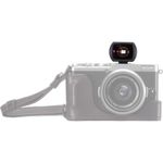 fujifilm-vf-x21-vizor-pentru--x70-51820-1-876