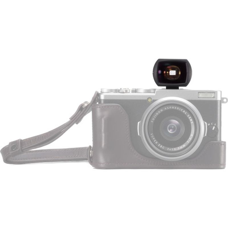 fujifilm-vf-x21-vizor-pentru--x70-51820-1-876