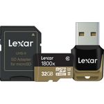 lexar-microsdhc-1800x-uhs-ii-32gb--51836-53