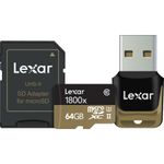 lexar-microsdxc-1800x-uhs-ii-64gb-with-usb-3-0-reader-51837-912