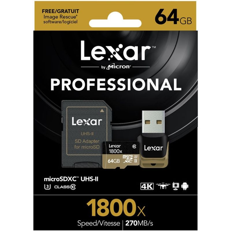 lexar-microsdxc-1800x-uhs-ii-64gb-with-usb-3-0-reader-51837-1-755