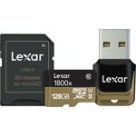 lexar-microsdxc-1800x-uhs-ii-128gb--51838-722