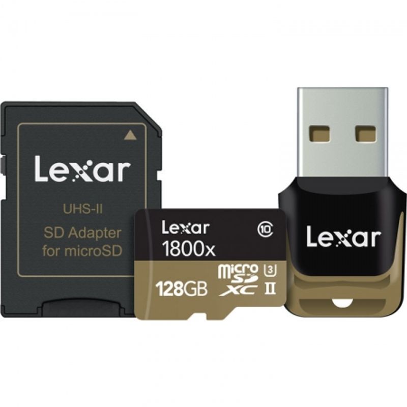lexar-microsdxc-1800x-uhs-ii-128gb--51838-722