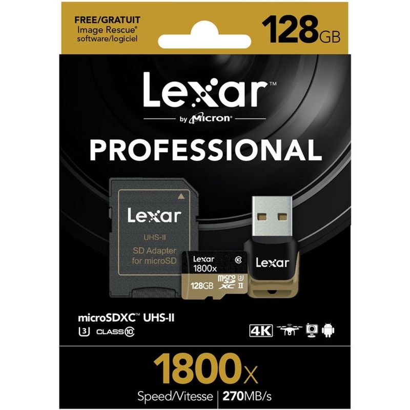 lexar-microsdxc-1800x-uhs-ii-128gb--51838-1-223