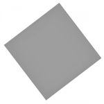 lee-filters-pro-glass-0-3nd-filtru-nd-100-x-100mm-51840-726