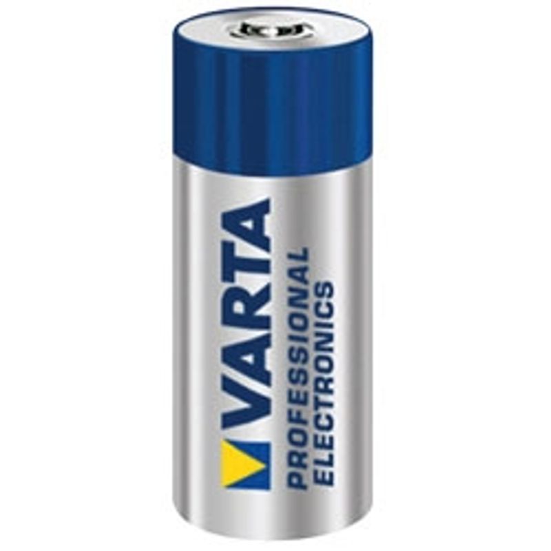 varta-baterie-alcalina-23a-12v--51863-740