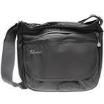 lowepro-streamline-150-geanta-foto-slate-grey-51901-655
