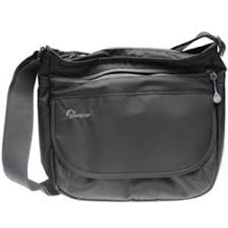 lowepro-streamline-150-geanta-foto-slate-grey-51901-655