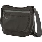 lowepro-streamline-150-geanta-foto-slate-grey-51901-1-591