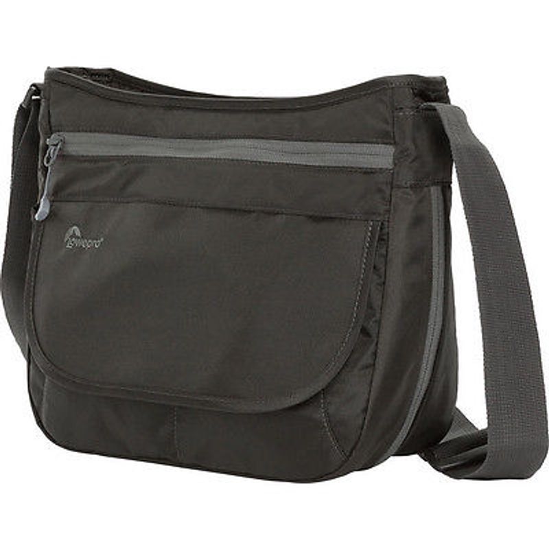 lowepro-streamline-150-geanta-foto-slate-grey-51901-1-591