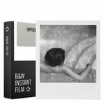 impossible-film-polaroid--b-w-gen-2-0-pentru-sx-70-51907-646