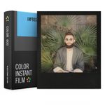 polaroid-impossible-film-color-pentru-600--black-frame-51909-632