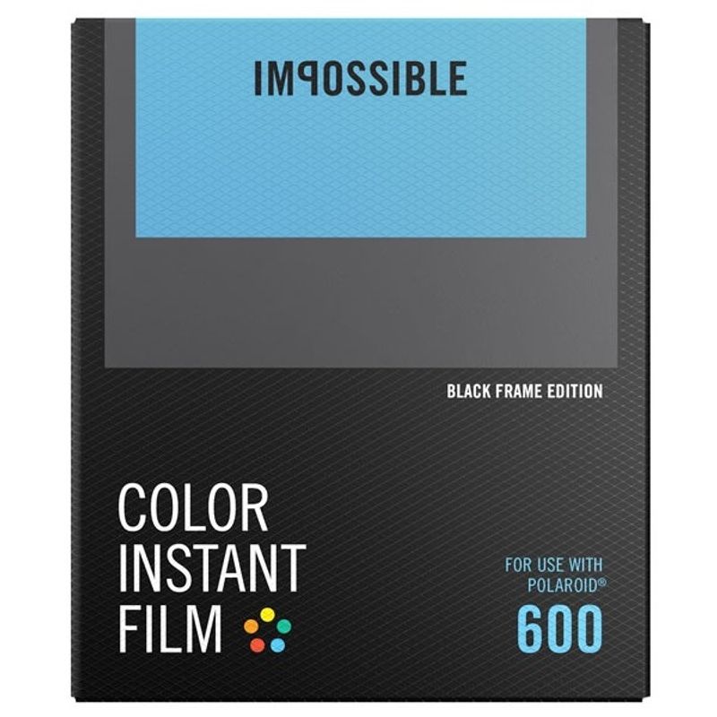 polaroid-impossible-film-color-pentru-600--black-frame-51909-1-321