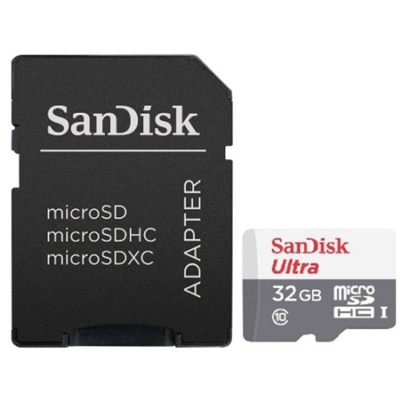 sandisk-microsd-32gb-sdhc-ultra--clasa-10--48mb-s-android-51936-303