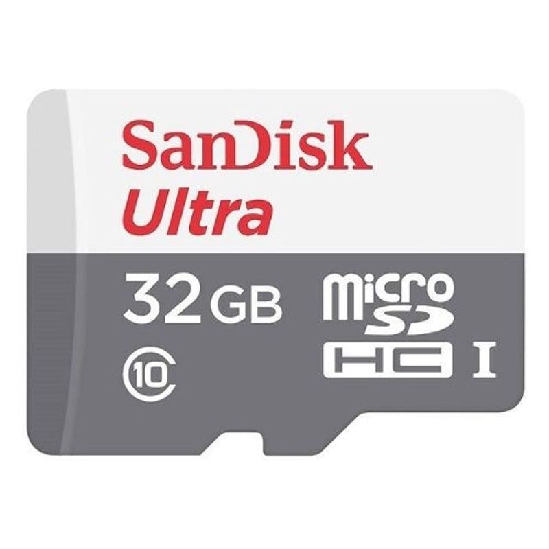 sandisk-microsd-32gb-sdhc-ultra--clasa-10--48mb-s-android-51936-1-340