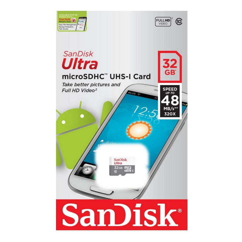 sandisk-microsd-32gb-sdhc-ultra--clasa-10--48mb-s-android-51936-2-611