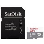 sandisk-microsd-64gb-sdxc-ultra--clasa-10--48mb-s-android-51937-27