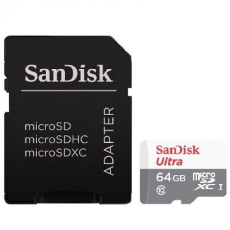 sandisk-microsd-64gb-sdxc-ultra--clasa-10--48mb-s-android-51937-27