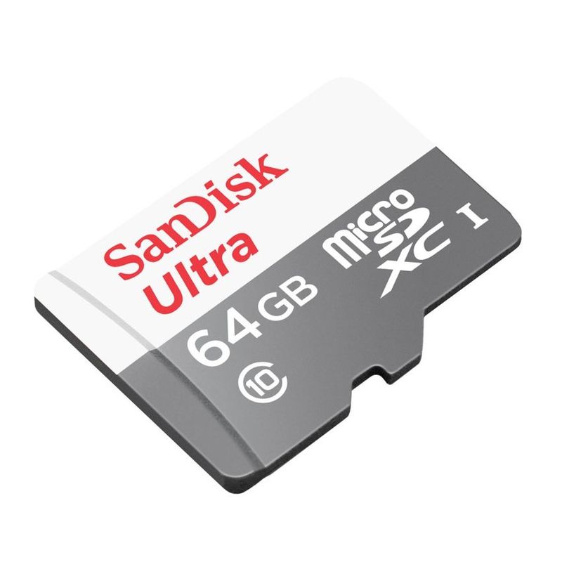 sandisk-microsd-64gb-sdxc-ultra--clasa-10--48mb-s-android-51937-2-621