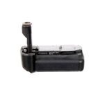 sh-grip-canon-bg-e2-pt-20-30-40-50d-sh-125027354-51944-615
