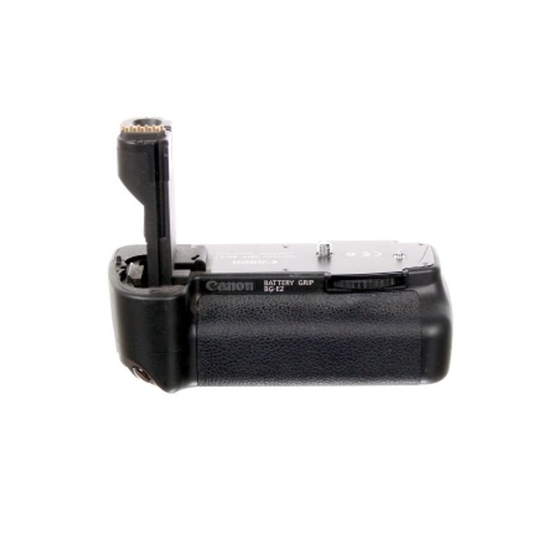 sh-grip-canon-bg-e2-pt-20-30-40-50d-sh-125027354-51944-615