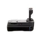 sh-grip-canon-bg-e2-pt-20-30-40-50d-sh-125027354-51944-1-768