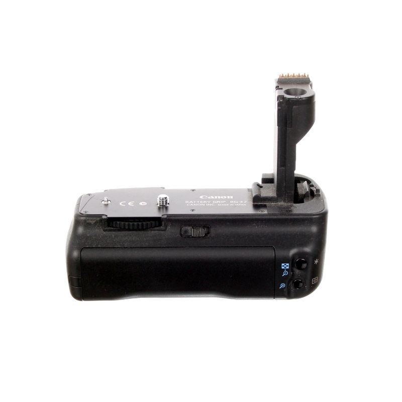 sh-grip-canon-bg-e2-pt-20-30-40-50d-sh-125027354-51944-1-768