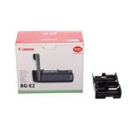 sh-grip-canon-bg-e2-pt-20-30-40-50d-sh-125027354-51944-2-159