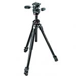 manfrotto-mk290dua3-3w-trepied-foto-cu-cap-3-way-51958-505