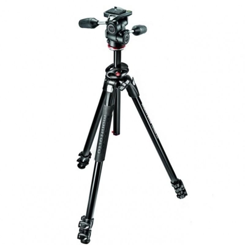 manfrotto-mk290dua3-3w-trepied-foto-cu-cap-3-way-51958-505