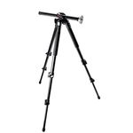 manfrotto-mk290dua3-3w-trepied-foto-cu-cap-3-way-51958-1-964