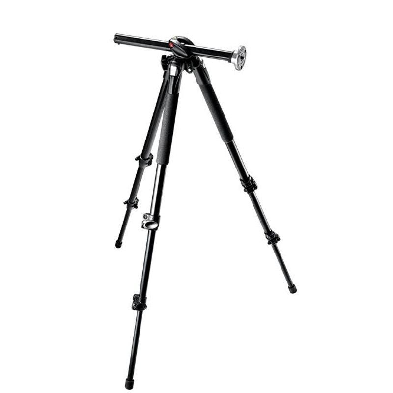manfrotto-mk290dua3-3w-trepied-foto-cu-cap-3-way-51958-1-964