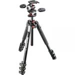 manfrotto-mk190xpro4-3w-trepied-foto-cap-3-way-51960-511
