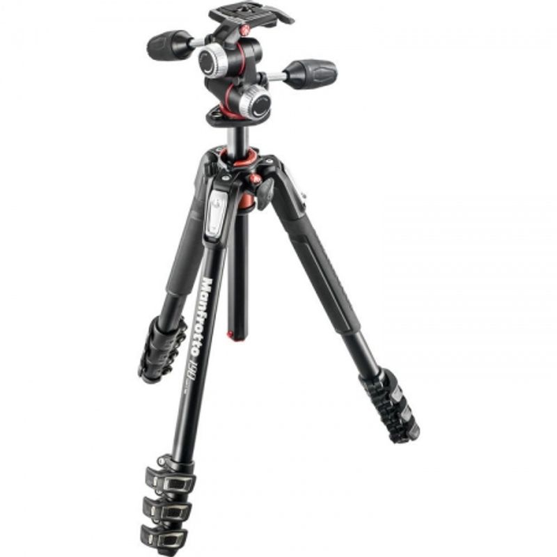 manfrotto-mk190xpro4-3w-trepied-foto-cap-3-way-51960-511