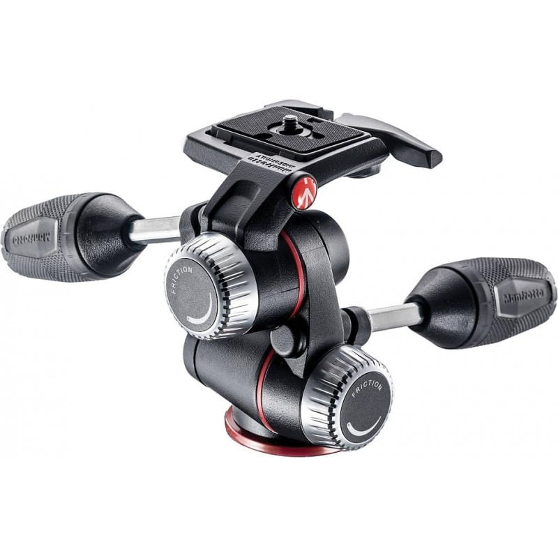 manfrotto-mk190xpro4-3w-trepied-foto-cap-3-way-51960-2-73