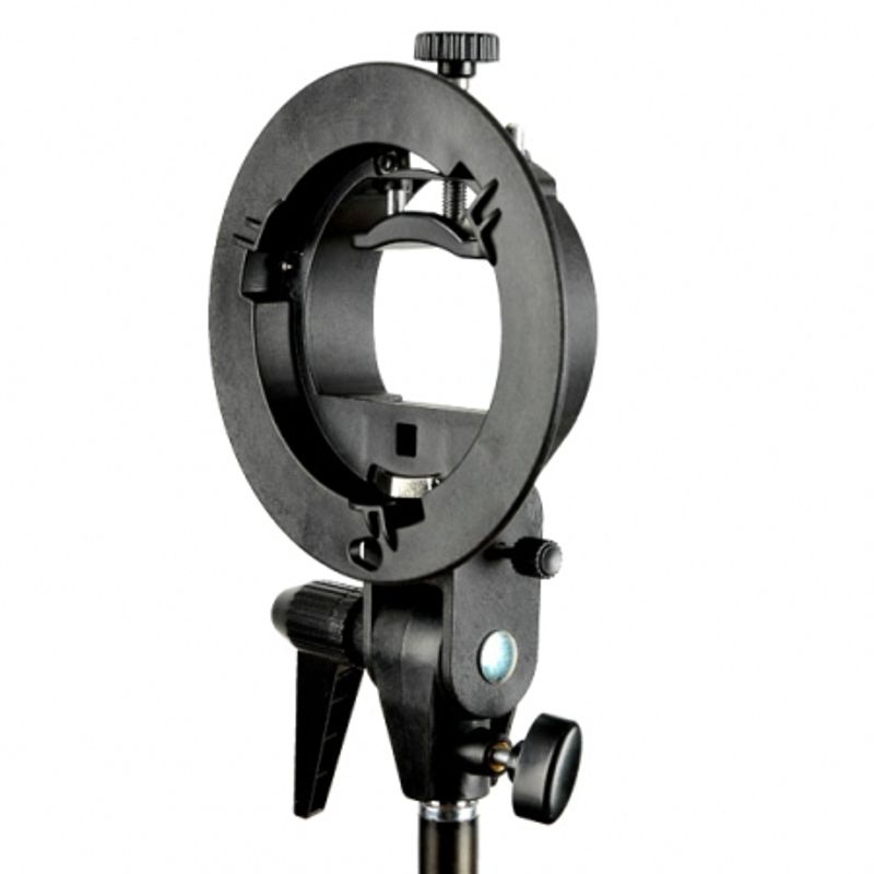 godox-s-type-speedlite-bracket-montura-bowens--51975-638