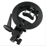 godox-s-type-speedlite-bracket-montura-bowens--51975-1-676