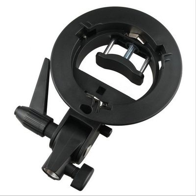 Godox S-type Speedlite Bracket Montura Bowens
