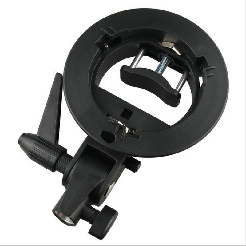 godox-s-type-speedlite-bracket-montura-bowens--51975-1-676