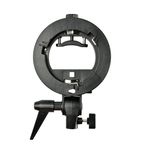 godox-s-type-speedlite-bracket-montura-bowens--51975-2-64