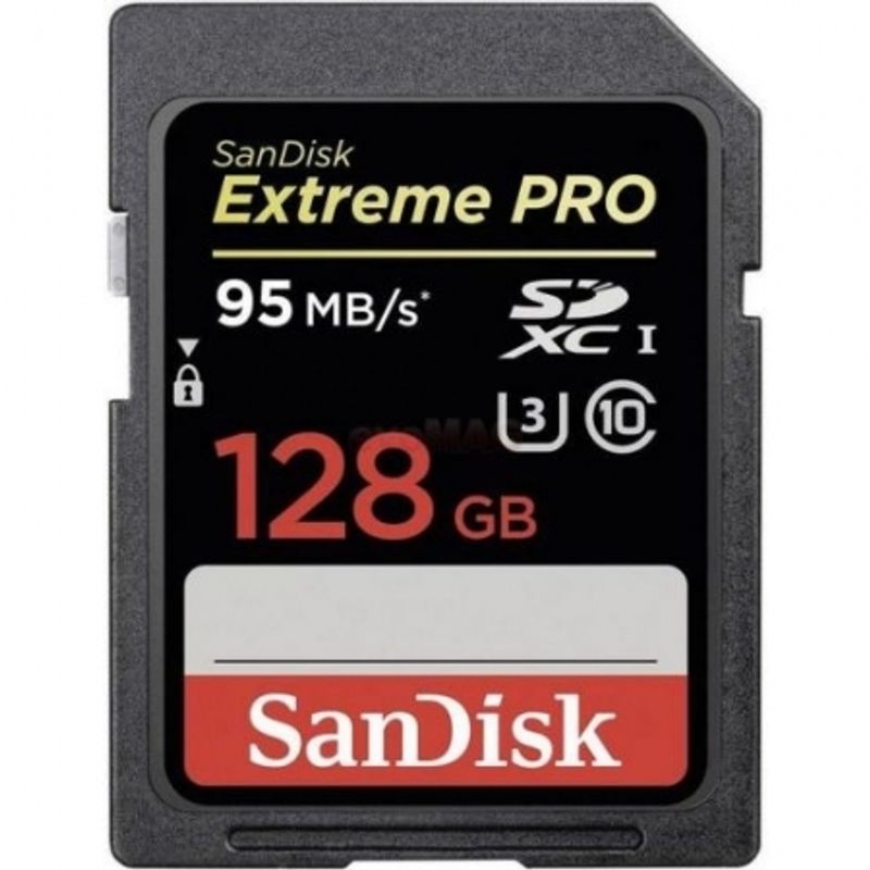 sandisk-extreme-pro-sdxc-128gb-95mb-s-51985-912