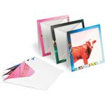 lomography-framecard-square-set-small-set-rame--plicuri-10x10-52003-219