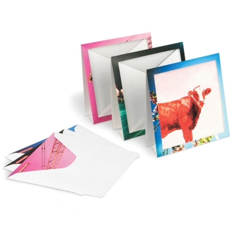 lomography-framecard-square-set-small-set-rame--plicuri-10x10-52003-219