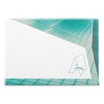 lomography-framecard-square-set-small-set-rame--plicuri-10x10-52003-1-20