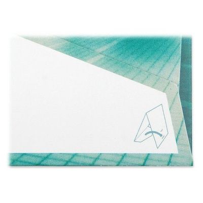 Lomography Framecard - Square Set Small - set rame/ plicuri 10x10