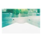 lomography-framecard-square-set-small-set-rame--plicuri-10x10-52003-2-512