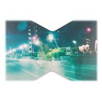 lomography-framecard-square-set-small-set-rame--plicuri-10x10-52003-3-821