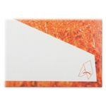 lomography-framecard-square-set-big-set-rame--plicuri-13x13-52004-2-262