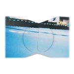 lomography-framecard-landscape-small-set-rame--plicuri-8-9x13-52005-2-930